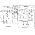 SAMPO KDS1300NE Service Manual SAMPO KDS1300NE Service Manual