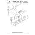 WHIRLPOOL RB270PXYB0 Parts Catalog WHIRLPOOL RB270PXYB0 Parts Catalog