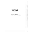 RADIOTONE TV6300 Service Manual RADIOTONE TV6300 Service Manual