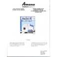 WHIRLPOOL LTC85AW Owners Manual WHIRLPOOL LTC85AW Owners Manual