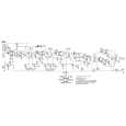 HEATHKIT GR-151A Circuit Diagrams HEATHKIT GR-151A Circuit Diagrams