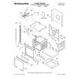 WHIRLPOOL KEBI101DWH9 Parts Catalog WHIRLPOOL KEBI101DWH9 Parts Catalog