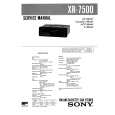YAMAHA R-90 Owners Manual YAMAHA R-90 Owners Manual