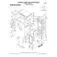 WHIRLPOOL KUIC15PLTS1 Parts Catalog WHIRLPOOL KUIC15PLTS1 Parts Catalog