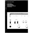 HARMAN KARDON HK460I Owners Manual HARMAN KARDON HK460I Owners Manual
