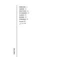 PHILIPS HQ7290/16 Owners Manual PHILIPS HQ7290/16 Owners Manual