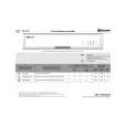 WHIRLPOOL GSI 4033/4 IN Quick Start WHIRLPOOL GSI 4033/4 IN Quick Start