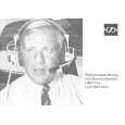 SENNHEISER HMD 414 Owners Manual SENNHEISER HMD 414 Owners Manual