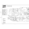 ITT TRC5000CO Service Manual ITT TRC5000CO Service Manual