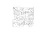 CLATRONIC K9620CF Service Manual CLATRONIC K9620CF Service Manual