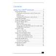 SONY PCGFX250 Service Manual SONY PCGFX250 Service Manual