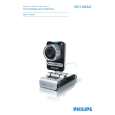 PHILIPS SPC1300NC/00 Owners Manual PHILIPS SPC1300NC/00 Owners Manual