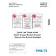 PHILIPS 60PL9220D/37 Owners Manual PHILIPS 60PL9220D/37 Owners Manual