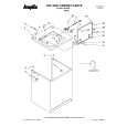 WHIRLPOOL IK45000 Parts Catalog WHIRLPOOL IK45000 Parts Catalog