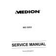 MEDION MD9990 Service Manual MEDION MD9990 Service Manual