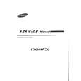SAMSUNG CX5344N/3VKVCX Service Manual SAMSUNG CX5344N/3VKVCX Service Manual
