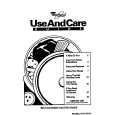 WHIRLPOOL RF377PXYN2 Owners Manual WHIRLPOOL RF377PXYN2 Owners Manual