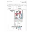 BLAUPUNKT 7644836340 Service Manual BLAUPUNKT 7644836340 Service Manual