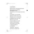 WHIRLPOOL AWO 5125 Owners Manual WHIRLPOOL AWO 5125 Owners Manual