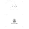 WHIRLPOOL KCGT 6010/I Owners Manual WHIRLPOOL KCGT 6010/I Owners Manual