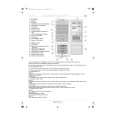 WHIRLPOOL 627.2.02 Quick Start WHIRLPOOL 627.2.02 Quick Start