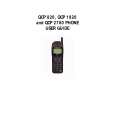 KYOCERA QCP1920 User Guide KYOCERA QCP1920 User Guide