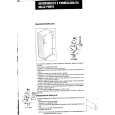 ZOPPAS PD37BT Owners Manual ZOPPAS PD37BT Owners Manual
