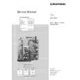 GRUNDIG P37830/12TEXT Service Manual GRUNDIG P37830/12TEXT Service Manual