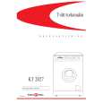 ELEKTRO HELIOS KT2027 Owners Manual ELEKTRO HELIOS KT2027 Owners Manual
