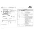 WHIRLPOOL OBI C00 S Quick Start WHIRLPOOL OBI C00 S Quick Start