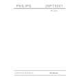 PHILIPS 25PT5301 Service Manual PHILIPS 25PT5301 Service Manual