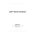 KYOCERA PDQ User Guide KYOCERA PDQ User Guide