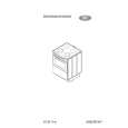 AEG 6130V-B Owners Manual AEG 6130V-B Owners Manual