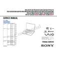 SONY VGNA297XP Service Manual SONY VGNA297XP Service Manual