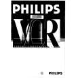 PHILIPS VR451 Owners Manual PHILIPS VR451 Owners Manual