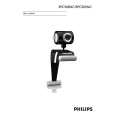 PHILIPS SPC500NC/00 Owners Manual PHILIPS SPC500NC/00 Owners Manual