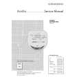GRUNDIG CDP9200 SPCD MYSTI Service Manual GRUNDIG CDP9200 SPCD MYSTI Service Manual
