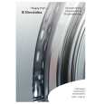ELECTROLUX EWF14780W Owners Manual ELECTROLUX EWF14780W Owners Manual