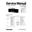 TELEFUNKEN M9425 Owners Manual TELEFUNKEN M9425 Owners Manual