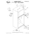 WHIRLPOOL ER8GHKXMQ00 Parts Catalog WHIRLPOOL ER8GHKXMQ00 Parts Catalog
