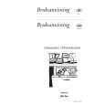 HUSQVARNA QD96I Owners Manual HUSQVARNA QD96I Owners Manual