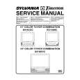 EMERSON EC1320C Owners Manual EMERSON EC1320C Owners Manual