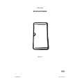 ELECTROLUX ER 6543T Owners Manual ELECTROLUX ER 6543T Owners Manual