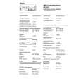 SIEMENS RC555 Service Manual SIEMENS RC555 Service Manual