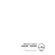 HUSQVARNA 390XP Owners Manual HUSQVARNA 390XP Owners Manual