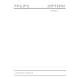PHILIPS 28PW9521 Service Manual PHILIPS 28PW9521 Service Manual