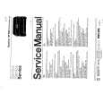 PHILIPS 70FR261 Service Manual PHILIPS 70FR261 Service Manual