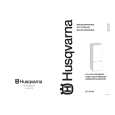 HUSQVARNA QT254RI Owners Manual HUSQVARNA QT254RI Owners Manual
