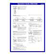 CASIO SHN1000D-7A Owners Manual CASIO SHN1000D-7A Owners Manual