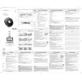 PHILIPS AX2506/02 Owners Manual PHILIPS AX2506/02 Owners Manual